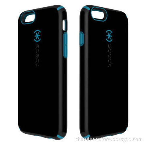 Speck iPhone 6 candyshell caseNew